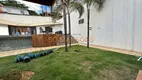 Foto 2 de Casa com 2 Quartos à venda, 196m² em Santa Lúcia, Belo Horizonte