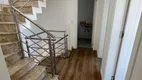 Foto 18 de Casa de Condomínio com 3 Quartos à venda, 105m² em Bacacheri, Curitiba