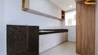 Foto 12 de Apartamento com 3 Quartos à venda, 78m² em São Roque, Divinópolis