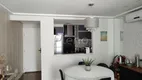Foto 5 de Apartamento com 2 Quartos à venda, 60m² em Cambuí, Campinas