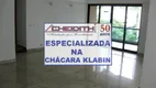 Foto 19 de Apartamento com 4 Quartos à venda, 300m² em Chácara Klabin, São Paulo
