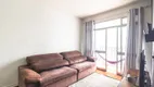 Foto 4 de Apartamento com 3 Quartos à venda, 120m² em Jardim das Acacias, São Paulo