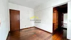 Foto 8 de Apartamento com 4 Quartos à venda, 160m² em Buritis, Belo Horizonte