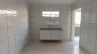 Foto 2 de Casa com 1 Quarto para alugar, 80m² em Parque Peruche, São Paulo