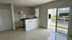 Foto 2 de Apartamento com 3 Quartos à venda, 92m² em Centro, Balneário Piçarras