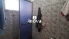 Foto 9 de Apartamento com 3 Quartos à venda, 78m² em Olinda, Uberaba