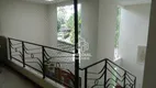 Foto 5 de Casa de Condomínio com 4 Quartos à venda, 400m² em Maceió, Niterói