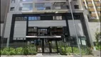 Foto 15 de Apartamento com 2 Quartos à venda, 60m² em Bela Vista, São Paulo