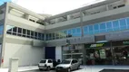 Foto 6 de Sala Comercial à venda, 26m² em Jacarepaguá, Rio de Janeiro