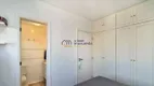 Foto 17 de Apartamento com 4 Quartos à venda, 176m² em Morumbi, São Paulo