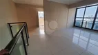 Foto 5 de Cobertura com 3 Quartos à venda, 200m² em Móoca, São Paulo