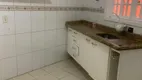 Foto 22 de Sobrado com 3 Quartos à venda, 140m² em Vila Morse, São Paulo