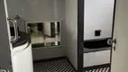 Foto 17 de Casa com 4 Quartos à venda, 300m² em Brooklin, São Paulo
