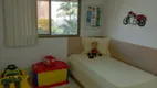 Foto 33 de Apartamento com 4 Quartos à venda, 150m² em Barra da Tijuca, Rio de Janeiro