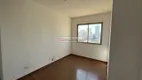 Foto 2 de Apartamento com 1 Quarto à venda, 40m² em Mirandópolis, São Paulo