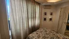 Foto 20 de Apartamento com 1 Quarto para alugar, 45m² em Parque Bela Vista, Salvador