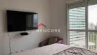 Foto 12 de Apartamento com 3 Quartos à venda, 170m² em Vila Suzana, São Paulo