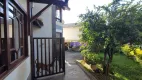 Foto 22 de Casa de Condomínio com 4 Quartos à venda, 365m² em Pendotiba, Niterói