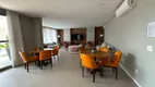 Foto 34 de Apartamento com 2 Quartos à venda, 141m² em Sumaré, São Paulo