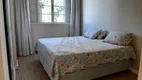 Foto 10 de Apartamento com 2 Quartos à venda, 84m² em Chácara da Barra, Campinas
