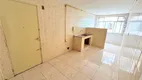 Foto 4 de Apartamento com 2 Quartos para alugar, 60m² em Vilar dos Teles, São João de Meriti