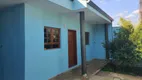 Foto 14 de Casa com 3 Quartos à venda, 183m² em JARDIM GUANABARA, Monte Mor