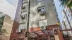 Foto 28 de Apartamento com 3 Quartos à venda, 96m² em Menino Deus, Porto Alegre