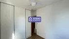 Foto 11 de Apartamento com 4 Quartos à venda, 112m² em Buritis, Belo Horizonte