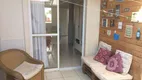 Foto 7 de Casa de Condomínio com 3 Quartos à venda, 100m² em Vila Olimpia, Sorocaba