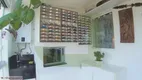 Foto 9 de Apartamento com 3 Quartos à venda, 101m² em Centro, São Leopoldo