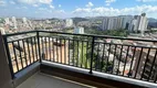 Foto 2 de Apartamento com 3 Quartos à venda, 70m² em Jardim Tupanci, Barueri