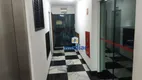 Foto 18 de Apartamento com 2 Quartos à venda, 82m² em Vila Tupi, Praia Grande