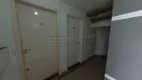 Foto 10 de Apartamento com 2 Quartos à venda, 44m² em Vila Izabel, São Carlos