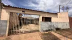 Foto 2 de Casa com 4 Quartos à venda, 250m² em Ceilândia Norte, Ceilândia