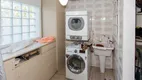 Foto 19 de Casa de Condomínio com 3 Quartos à venda, 212m² em Cristal, Porto Alegre