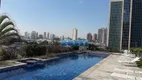 Foto 18 de Apartamento com 3 Quartos à venda, 83m² em Vila Prudente, São Paulo