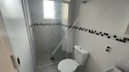 Foto 14 de Apartamento com 2 Quartos à venda, 70m² em Vila Nova, Blumenau