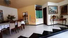 Foto 9 de Casa com 3 Quartos à venda, 394m² em Parque Verde, Itabuna
