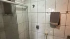 Foto 12 de Apartamento com 3 Quartos à venda, 110m² em Coqueiral de Itaparica, Vila Velha