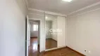 Foto 13 de Apartamento com 3 Quartos à venda, 118m² em Centro, Uberaba