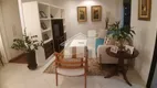 Foto 9 de Apartamento com 3 Quartos para alugar, 110m² em Campo Belo, São Paulo