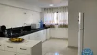 Foto 20 de Apartamento com 3 Quartos à venda, 273m² em Capim Macio, Natal