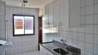 Foto 7 de Apartamento com 2 Quartos para alugar, 68m² em Centro, Uberlândia