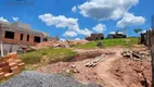 Foto 10 de Lote/Terreno à venda, 392m² em Residencial Fazenda Santa Rosa Fase 1, Itatiba