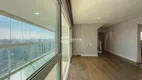 Foto 7 de Apartamento com 4 Quartos à venda, 104m² em Jardim do Mar, São Bernardo do Campo