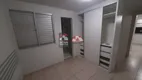 Foto 7 de Apartamento com 2 Quartos à venda, 100m² em Jardim Terras do Sul, São José dos Campos