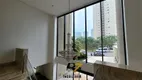 Foto 56 de Apartamento com 4 Quartos à venda, 139m² em Vila da Serra, Nova Lima