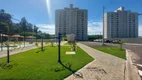 Foto 12 de Apartamento com 2 Quartos à venda, 55m² em Jardim Serra Dourada, Mogi Guaçu