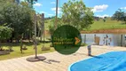 Foto 7 de Fazenda/Sítio à venda, 2371600m² em Zona Rural, Nova América