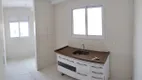 Foto 6 de Apartamento com 2 Quartos à venda, 65m² em Jardim Oriente, São José dos Campos